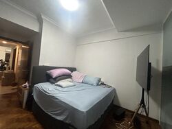 Fortune Jade (D15), Apartment #622270981